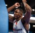 România a fost reprezentată în grupele Basketball Champions League în doar două rânduri
