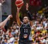 U-BT Cluj-Napoca pune mâna pe Supercupa României