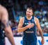 Luka Doncic nu exclude posibilitatea retragerii în tricoul lui Real Madrid