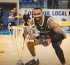Patrick Richard este MVP-ul SuperCupei României