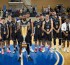 Patrick Richard, MVP-ul Supercupei: „Trebuie să construim pas cu pas”
