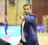 Dan Ioan: „Un meci pe care putem construi înainte”