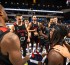 Antwerp Giants a produs o nouă surpriză în preliminariile BCL și este la un pas de calificarea în grupe