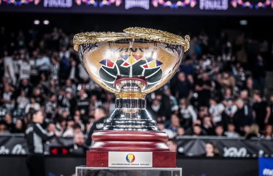 Noi dueluri în fazele preliminare din Cupa României