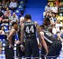 U-BT Cluj-Napoca a învins-o și pe KK Mega Basket