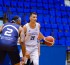 CSM Târgu Mureș și SCM Timișoara se duelează în Cupa României