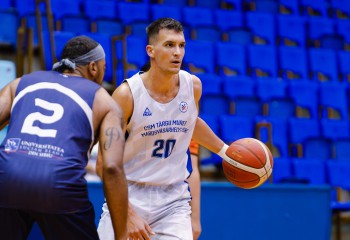 CSM Târgu Mureș și SCM Timișoara se duelează în Cupa României