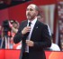 Chus Mateo, noul selecționer al Spaniei