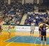 Victorie categorică pentru CSM Târgu Mureș în fața lui SCM Timișoara în Cupa României
