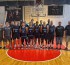 Corona Brașov o întâlnește pe BC Dnipro într-o dublă decisivă pentru calificarea în grupele Europe Cup