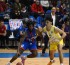 Steaua București dă piept cu CSM Ploiești în primul tur al Cupei României
