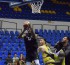 Dinamo învinge la Târgu Jiu și ia o opțiune importantă la calificarea în turul următor de cupă