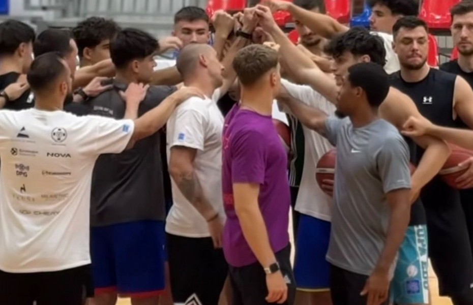 Steaua București a câștigat la mare luptă meciul tur al dublei cu CSM Ploiești
