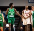 Antwerp Giants, învinsă fără drept de apel de Buraspor, ratează califcarea în grupele BCL