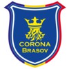 CSM Corona Brașov 2