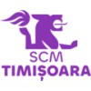 SCM Timișoara