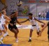 U Cluj-Napoca a fost eliminată din preliminariile EuroCup Women de UZKK Student Nis