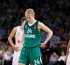 Martynas Arlauskas vine din campionatul Lituaniei și a semnat cu CSM Galați