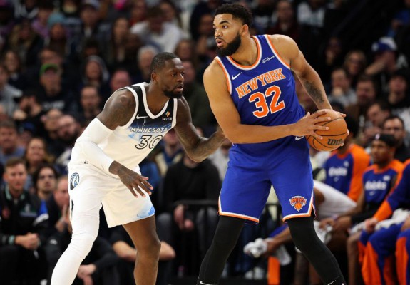 Starul din NBA care s-a apucat de marijuana din cauza depresiei