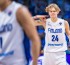 Miikka Muurinen, unul dintre cei mai talentați tineri europeni, a semnat cu Partizan Belgrad