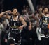 Buget record în acest sezon pentru Partizan Belgrad