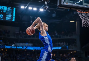 De ce a ales Miikka Muurinen Partizan Belgrad în fața ofertelor din NCAA