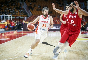 Meciurile din faza superioară a Campionatului Mondial prezente la Superbet.ro