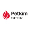 Aliaga Petkimspor