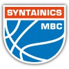 Syntainics MBC