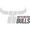 Hefte Helfen Bulls Kapfenberg