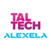 TalTech/ALEXELA