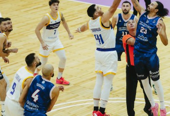 CSM Târgu Mureș s-a calificat în optimile Cupei României, după un eșec usturător în fața lui SCM Timișoara