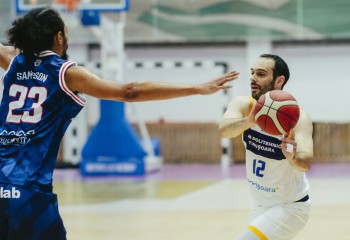 CSM Târgu Mureș s-a calificat în optimile Cupei României, după un eșec usturător în fața lui SCM Timișoara