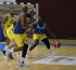 Steaua se salvează în overtime și merge mai departe în Cupa României