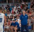 Exclusiv. Cristian Achim anunță o nouă absență în lot, la debutul în LNBM