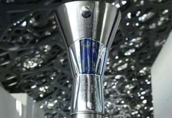 Noul sezon al Euroligii începe în această seară cu șapte meciuri de foc