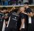 Prima Sport va transmite la televizor și în acest sezon meciurile din EuroCup