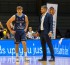 Exclusiv. Dan Ioan: „Vrem să debutăm cu o victorie pe teren propriu”
