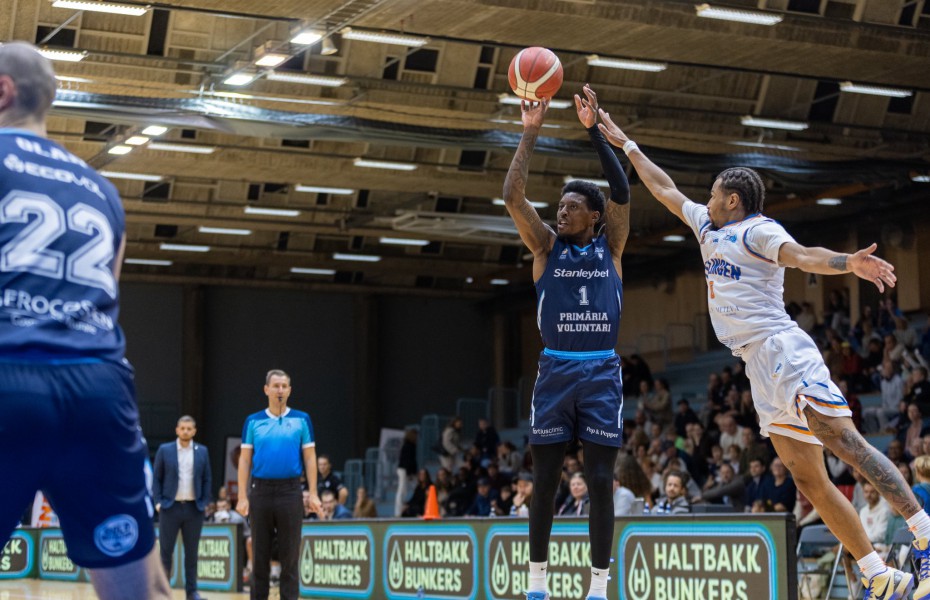 Exclusiv: Alexandru Olah și Sacar Anim au prefațat duelul cu Dinamo București