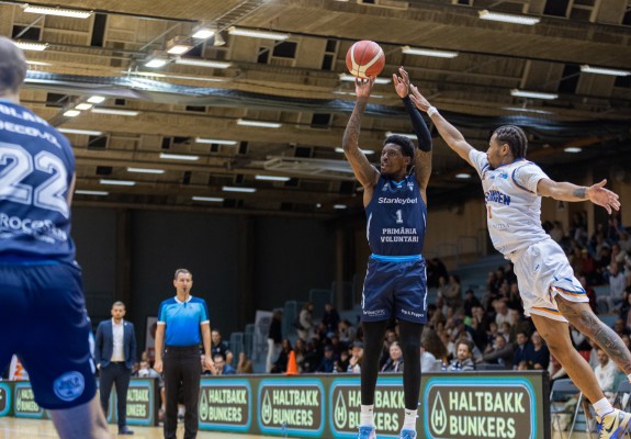 Exclusiv: Alexandru Olah și Sacar Anim au prefațat duelul cu Dinamo București