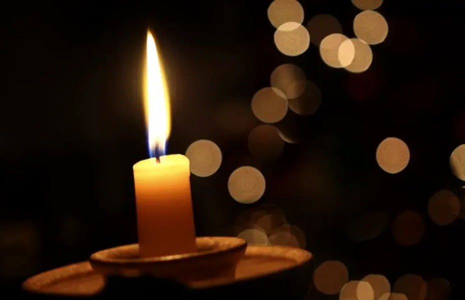 Un nou doliu în baschetul românesc