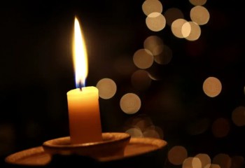 Un nou doliu în baschetul românesc