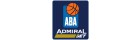 ABA League