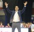 Marko Barac: „Știam că acest meci o să fie unul dificil”
