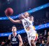 Oficial. Federația Română de Baschet a confirmat naturalizarea lui Daron Russell