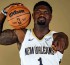 Video. Transformarea incredibilă a lui Zion Williamson înaintea noului sezon din NBA