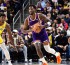 MVP-ul Final Four-ului Euroligii, debut complicat în presezonul NBA