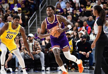MVP-ul Final Four-ului Euroligii, debut complicat în presezonul NBA