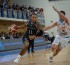 Prima reacție a lui Daron Russell după ce a primit cetățenia română