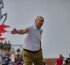 Andrei Mandache, lăudat de antrenorul lui FC Argeș Pitești